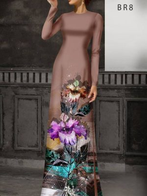 1625748477 416 vai ao dai mau moi vua ra (15)